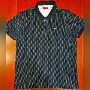 Guess Polo Shirt XL